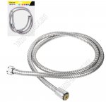 Шланг для душа 150см ипорт-импорт d1/2