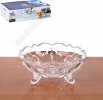 Креманка на 3-х нож. набор 2шт 0,2л d12 h5,5см 