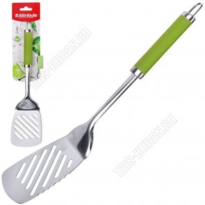 Lime Лопатка L26см с прорезями 