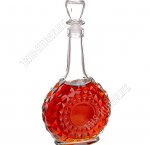 Штоф 0,5л с пробкой 