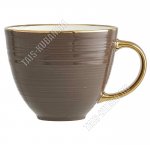 Кружка б/уп 440мл 