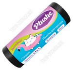 Мешки д/мусора 