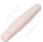 Футляр д/зубн.щетки,пасты L21х3 h2см (45)