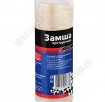 Тряпка в тубе (43х32см) кремов 