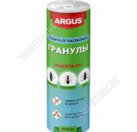 Гранулы 100гр 