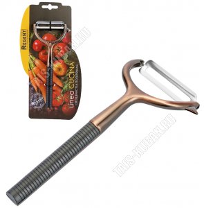 CUCINA Овощечистка поперечная 