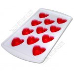 Форма для льда 