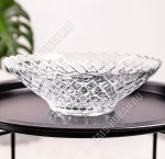 Ваза для фруктов d30см 