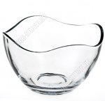 Салатник TOSCANA б/уп 0,3л d13см (24)