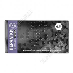 Сушилка д/посуды настольн 