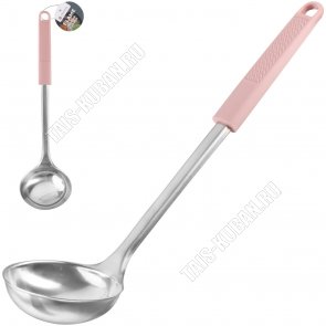 Кашпо-подвес 