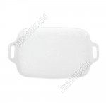 Белье Блюдо-поднос 