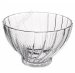 Салатник BOUQUET б/уп 290мл d11см, Турция