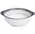 Марсель Салатник набор 2шт с 2ручками d12,8см, п/у (72)