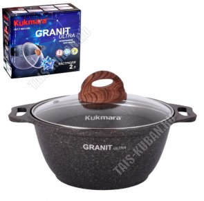 Кашпо 