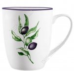 Кружка б/уп 360мл 