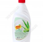 Гель для мытья посуды 0,45л (20)