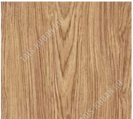 L2м, ширина 45см 