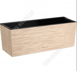 Ящик балкон 