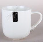 Cloud Кружка б/уп 480мл