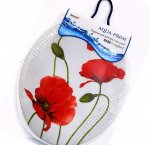 Сиденье мягкое 