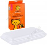 Оффлайн Клеевая ловушка 