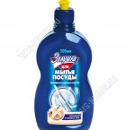 Гель для мытья посуды 0,5л 