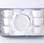 Чай-12пр 220мл 