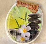 Сиденье мягкое 