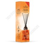 Арома Диффузор 100мл 