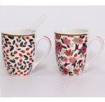 Кружка б/уп 340мл 