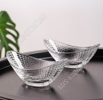 Салатник набор 2шт 0,25л 13х10см 