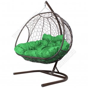 Кресло на двоих 