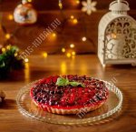 Блюдо PATISSERIE б/у d28см (12)