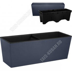 Ящик балкон 