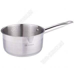 Ковш 2,3л d18см (8) 