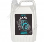 Гель для душа 2в1 д/тела, волос 5,0л (канистра) 