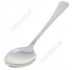 РИЧМОНД Ложка столовая (12)