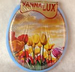 Сиденье мягкое 