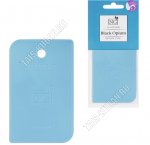 Арома Саше (подвес) 