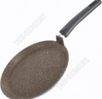 Кофейный Блинница d20см (6)