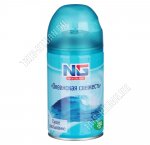 Освежитель воздуха (смен.баллон) 250мл 