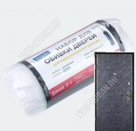 Обивка д/дверей серая, утеплит.Изолон 1х2м толщ.3мм (1)