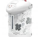 Термопот 2,8л 750Вт 