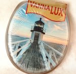 Сиденье мягкое 