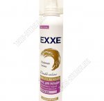 Мусс для укладки волос 