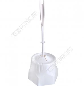 Ерш+подст WC 