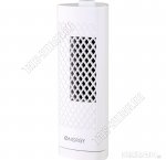 Вентилятор напольный ENERGY mini колонна,25Вт,3ск,h33см,цвет белый (1)