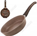 Сковорода d20 h5см (8)