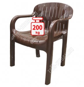 Шоколад Кресло 